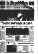 giornale/RAV0037040/2004/n. 231 del 29 settembre